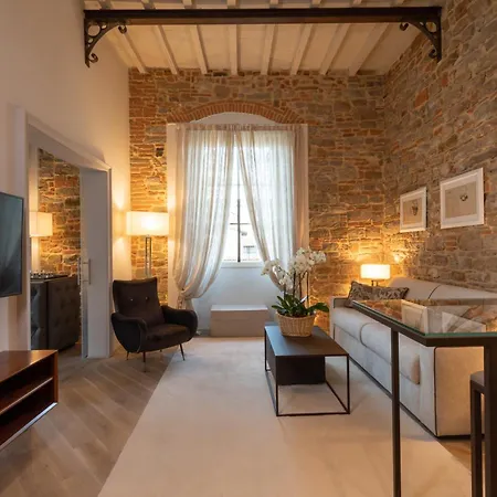 Ξενοδοχείο Donati Luxury Tower