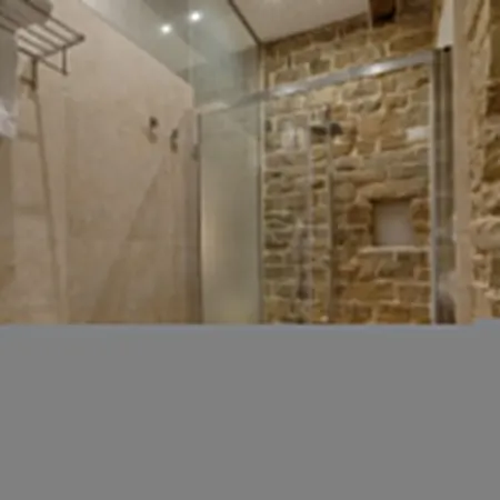 Donati Luxury Tower Hotel 5*
