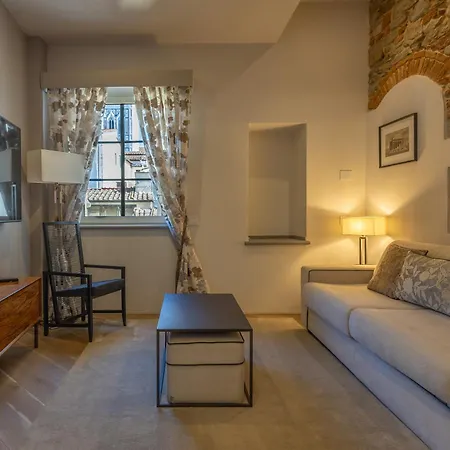 Donati Luxury Tower فندق 5*