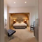 Hotel Donati Luxury Tower 5*