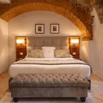 Donati Luxury Tower Ξενοδοχείο 5*