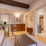 Ξενοδοχείο Donati Luxury Tower 5*