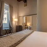 Donati Luxury Tower Ξενοδοχείο Φλωρεντία