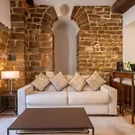 Hotel Donati Luxury Tower Firenze