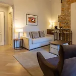 Donati Luxury Tower 5* Firenze