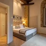 Ξενοδοχείο Donati Luxury Tower
