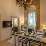 Hotel Donati Luxury Tower 5*