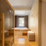 Donati Luxury Tower 5*