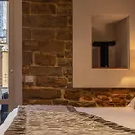 Donati Luxury Tower Hotel