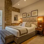 Donati Luxury Tower Отель 5*