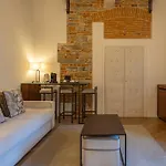 Donati Luxury Tower Флоренция