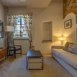 Donati Luxury Tower Ξενοδοχείο 5*