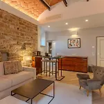 Donati Luxury Tower Firenze