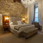 Donati Luxury Tower Отель 5*