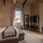 Donati Luxury Tower 5* Флоренция