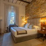 Ξενοδοχείο Donati Luxury Tower 5*