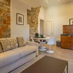 Donati Luxury Tower Отель Флоренция