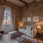 Donati Luxury Tower Hotel