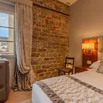 Donati Luxury Tower