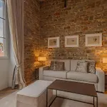 Donati Luxury Tower 5*