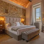 Ξενοδοχείο Donati Luxury Tower 5*