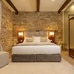 Donati Luxury Tower Hotel Firenze