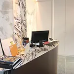 Hotel Donati Luxury Tower