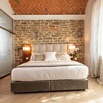 Donati Luxury Tower Firenze