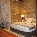Donati Luxury Tower Ξενοδοχείο 5*