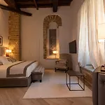Donati Luxury Tower Φλωρεντία