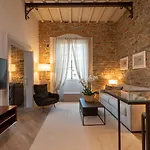 Donati Luxury Tower Φλωρεντία