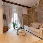 Donati Luxury Tower Hotel