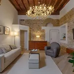 Donati Luxury Tower Firenze