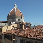 Donati Luxury Tower Hotel