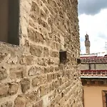 Hotel Donati Luxury Tower